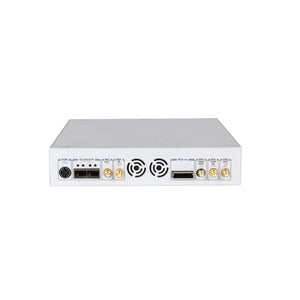 USRP-LW X310 SDR Platform Software Defined Radio Support For Windows Linux Fit For ETTUS USRP X310