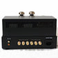 Oldchen X-1 Bluetooth Tube Amplifier Single Ended Amplifier Audio Hifi Amp EL34-B Tube w/ Bluetooth