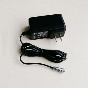 Power Adapter Suitable For BMPCC 4K/6K Professional Photography Accessory Assistant To Photographers