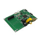 Y16 Digital Receiver Board Digital Input Switch USB Digital Interface 24Bit 192KHz Module For XMOS