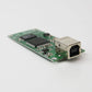 Y12 USB USB Digital Interface CM6631A USB To I2S 384KHz Compatible With Interface For Amanero