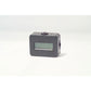 AM-40 Photography Light Meter Professional Exposure Meter 40 Degrees With Aluminum Alloy Shell