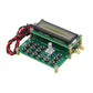 Si5351-2VFO-150 Signal Generator 2 Channel Signal Source VFO-5351A V1.03 Square Wave Out 10K-150MHz