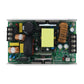 400W Amplifier Power Supply Switching Power Supply With PFC Designed For Digital Power Amplifiers