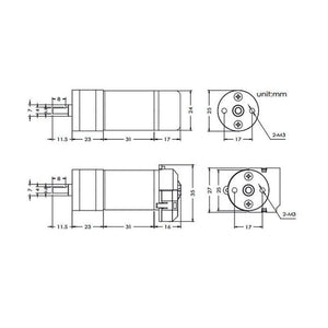 58MM Omni Wheel Robot Chassis Smart Car Chassis Unassembled Electronic Version For PS2 Controller SR09