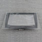 Touch Screen Monitor Display Perfect For 2013-17 Cadillac ATS CTS SRX XTS CUE DVD GPS TouchSense