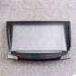 Touch Screen Monitor Display Perfect For 2013-17 Cadillac ATS CTS SRX XTS CUE DVD GPS TouchSense