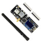 LILYGO TTGO T-Beam V1.1 ESP32 Wifi Bluetooth Module Meshtastic 923MHZ OLED GPS NEO-6M SMA Connector