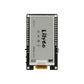 LILYGO TTGO T5 V2.3.1 2.13&quot; E-Paper Screen New Driver Chip DEPG0213BN Wifi Bluetooth Module ESP32