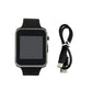 LILYGO TTGO T-Watch-2020 Black Programmable Watch Wearable Watch ESP32 Main Chip 1.54&quot; Touch Display