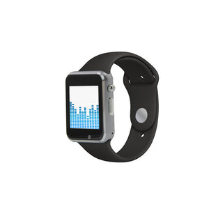 LILYGO TTGO T-Watch-2020 V3.0 Programmable Wearable Watch IPS Touchable ESP32 On-Board Microphone