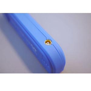 DVB-T Stick Receiver DVB-T+FM+DAB 820T2 &amp; SDR Receiver Full Kit RTL2832U+R820T2 For RTL-SDR