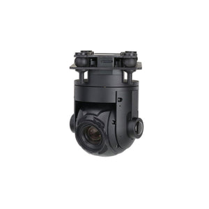 Tarot TL10X-T2D 10X 2-Axis Ball Camera Gimbal Optical Zoom Gimbal HDMI Output For Fixed-Wing Drones