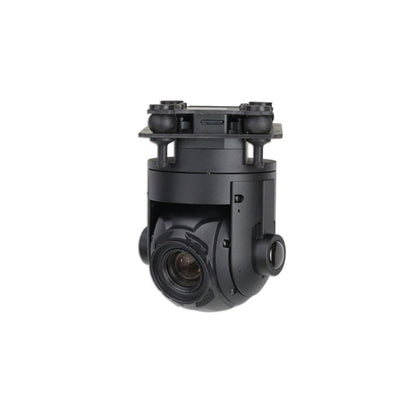 Tarot TL10X-T2D 10X 2-Axis Ball Camera Gimbal Optical Zoom Gimbal HDMI Output For Fixed-Wing Drones