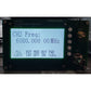 WB-SG2 Wideband Signal Generator BG7TBL Signal Source Device 1Hz-9.5G With 3.2&quot; LCD WB-SG2-9.5G
