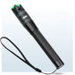 20MW Visual Fault Locator Fiber Fault Locator 20KM Imported Laser Head Universal 2.5MM Interface
