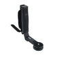 Zhiyun TransMount Mini Dual Grip Crane 2 Gimbal Accessory L Bracket for LED Light Microphone Monitor