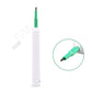Fiber Optic Cleaner Pen Fiber Connector Cleaner 800+ Cleans For SC/FC/ST/E2000 2.5MM Connector