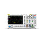 FNIRSI-1014D Dual Channel Digital Storage Oscilloscope 100MHz 1GSa/s Signal Generator 7&quot; Color LCD