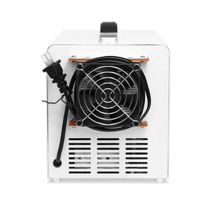 Lithium Battery Capacity Tester Aging Meter UPSDZ 5V 40A Charger 5V 20A 100W Electronic Load