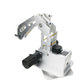 S580 3-Axis Robot Arm Industrial Robotic Arm Load Capacity 4KG w/ 57 Gear Motor Assembled