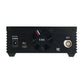EL-15S FM Broadcast Transmitter Timing Wireless Broadcasting 0.1-7W w/ Antenna For U Disk MP3
