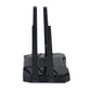 WG108 1200Mbps Wireless Router Dual Band Gigabit 2.4GHz &amp; 5.8GHz 4 LAN Ports Support TF Card