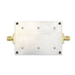 DC-3GHZ 90DB CNC Attenuator Module 0.5DB Stepping Support Host Computer TTL Serial Communications