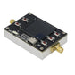 DC-3GHZ 90DB CNC Attenuator Module 0.5DB Stepping Support Host Computer TTL Serial Communications