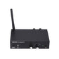 ANLEON S2 Wireless IEM System In Ear Monitor UHF Stereo Stage Monitoring Device Personal Headphones