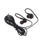 ANLEON S2 Wireless IEM System In Ear Monitor UHF Stereo Stage Monitoring Device Personal Headphones