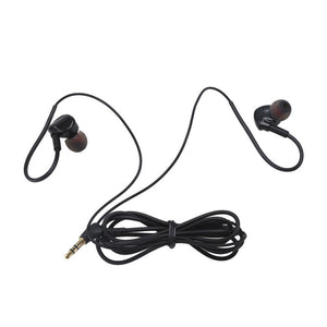 ANLEON S2 IEM System In Ear Monitor Wireless 1 Transmitter 3 Receivers For Stage Music Monitoring