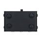 2 In 1 Out or 1 In 2 Out Audio Source Signal Selector Switcher 3.5mm Headphone Jack Interface B102