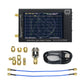 GS-400 V2 Pro Vector Network Analyzer Antenna Analyzer 50KHz-3GHz NanoVNA V2 S-A-A 4&quot; Touch Screen