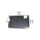 JC-SD2825 Bluetooth 5.0 DAC U Disk Decoder Board B-1 With U Disk Extension Cable Without Antenna