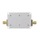 SBB5089+SE5004 One-Way Microwave Power Amplifier RF Power Amplifier Module 40DB WYDZ-PA-5G-6GHz-2W