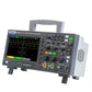 Hantek DSO2D10 Digital Storage Oscilloscope 2 Channel 100MHz 1GSa/S With 1CH AWG Signal Generator