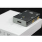 ISDT UC4 18W 4-Channel Lipo Dc 1-4S Digital Smart Battery Charger With Type C Input PH2.0 Output for LiPo/LiHv Battery