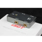 ISDT UC4 18W 4-Channel Lipo Dc 1-4S Digital Smart Battery Charger With Type C Input PH2.0 Output for LiPo/LiHv Battery