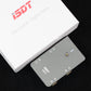 ISDT UC4 18W 4-Channel Lipo Dc 1-4S Digital Smart Battery Charger With Type C Input PH2.0 Output for LiPo/LiHv Battery