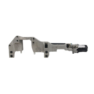 0B5927321L 0B5 DL501 Automatic Transmission Selector Lever Position Sensor for Audi A4 A5 A6 A7 Q5