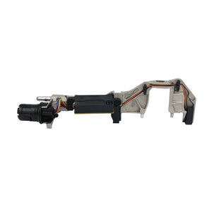 0B5927321L 0B5 DL501 Automatic Transmission Selector Lever Position Sensor for Audi A4 A5 A6 A7 Q5