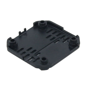 RUSH TANK ULTIMATE MINI 5.8GHz VTX 800mW 20*20mm FPV VTX Video Transmitter For FPV Racing Drone