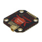 RUSH TANK ULTIMATE MINI 5.8GHz VTX 800mW 20*20mm FPV VTX Video Transmitter For FPV Racing Drone