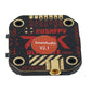 RUSH TANK ULTIMATE MINI 5.8GHz VTX 800mW 20*20mm FPV VTX Video Transmitter For FPV Racing Drone