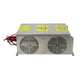 CX-1000A 1000W High Voltage Power Supply Plasma Power Supply Designed For Cellular Electric Field