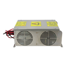 CX-1000A 1000W High Voltage Power Supply Plasma Power Supply Designed For Cellular Electric Field