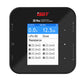 ISDT Q8 MAX 1000W 30A 1-8S Lipo Battery Balance Charger for Lilon LiPo LiHV NiMH Pb RC Models