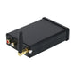 B1 Standard Version QCC5125 Bluetooth Receiver Bluetooth DAC Assembled ES9038 For LDAC APTX HD