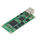 XMOS + CPLD U208 USB Digital Interface Input USB 2.0 to I2S DSD SPDIF Output